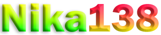 NIKA138